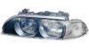 IPARLUX 11202234 Headlight